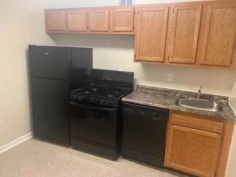 816 Easley St, Silver Spring, MD 20910 photo 22