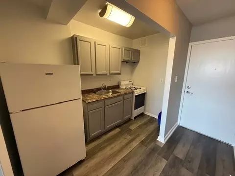 816 Easley St, Silver Spring, MD 20910 photo 27