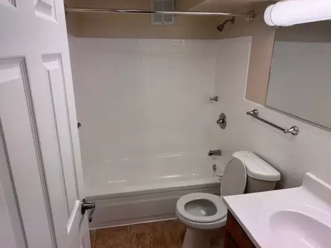 816 Easley St, Silver Spring, MD 20910 photo 28