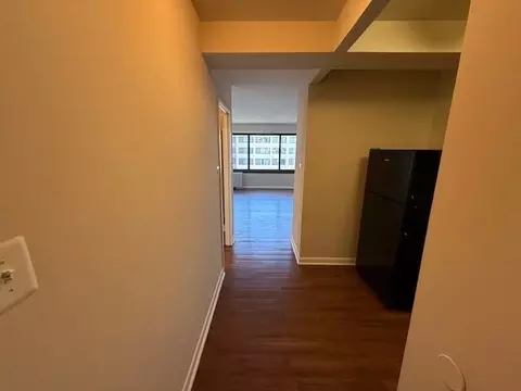 816 Easley St, Silver Spring, MD 20910 photo 17