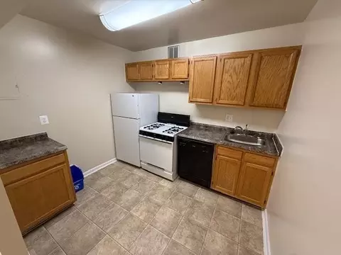 816 Easley St, Silver Spring, MD 20910 photo 26