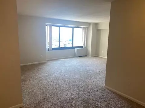816 Easley St, Silver Spring, MD 20910 photo 34