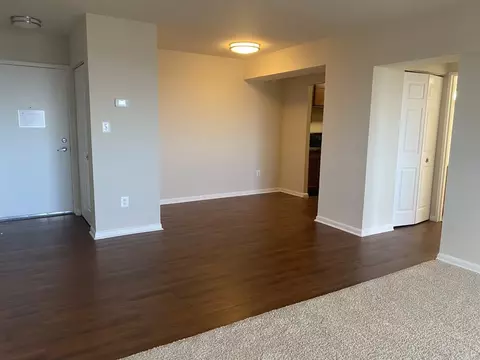816 Easley St, Silver Spring, MD 20910 photo 35