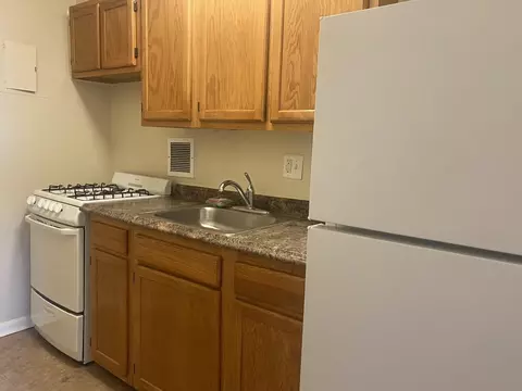 816 Easley St, Silver Spring, MD 20910 photo 30