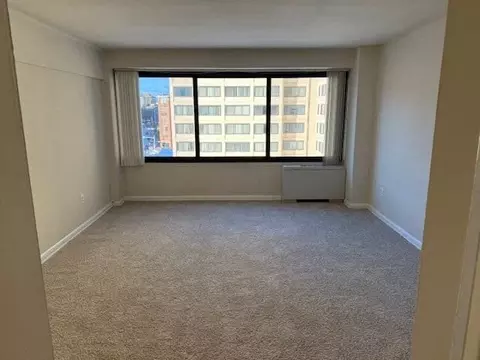 816 Easley St, Silver Spring, MD 20910 photo 39