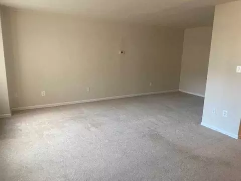 816 Easley St, Silver Spring, MD 20910 photo 15