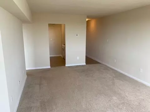 816 Easley St, Silver Spring, MD 20910 photo 36