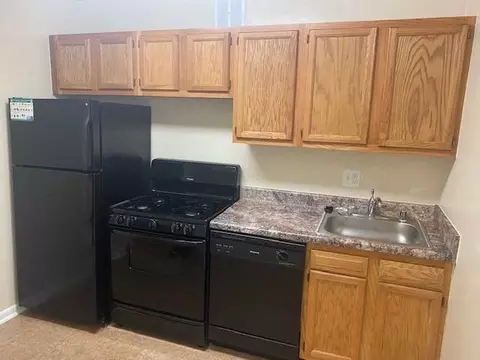 816 Easley St, Silver Spring, MD 20910 photo 38