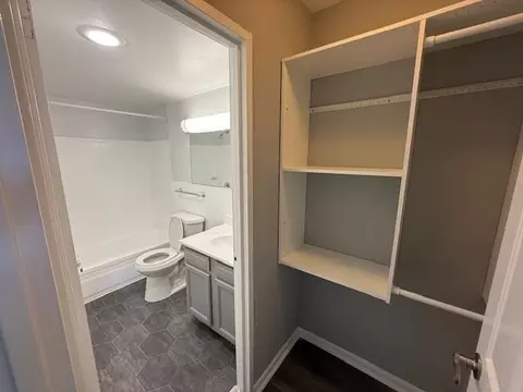 816 Easley St, Silver Spring, MD 20910 photo 31