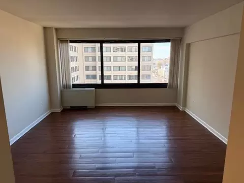 816 Easley St, Silver Spring, MD 20910 photo 37