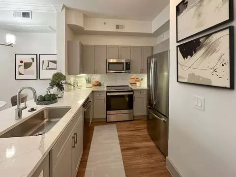 2610 Allen St, Dallas, TX 75204