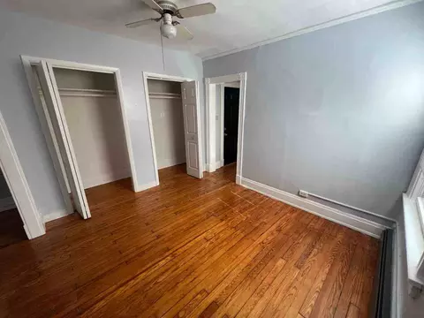 8 N Auburn Ave, Richmond, VA 23221