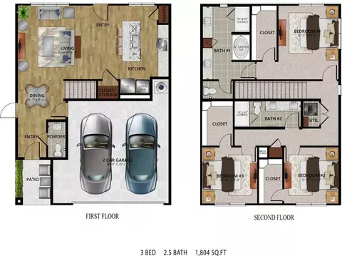 23609 Canyon Golf Rd, San Antonio, TX 78260