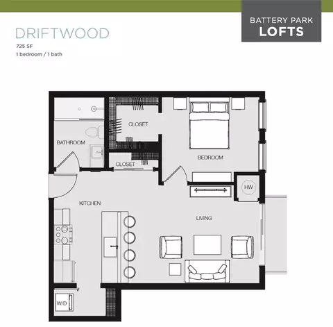 1250 W 75th St, Cleveland, OH 44102