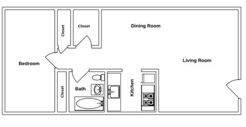 1533 Merchant St, Emporia, KS 66801