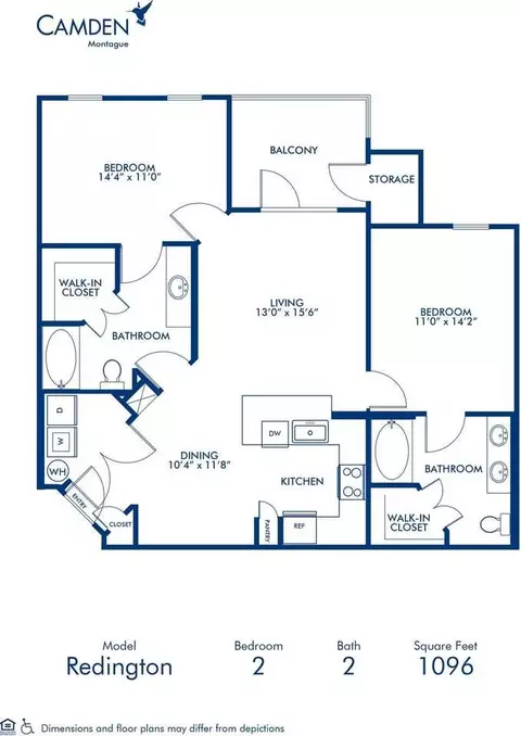 9567 Sunbelt St, Tampa, FL 33635