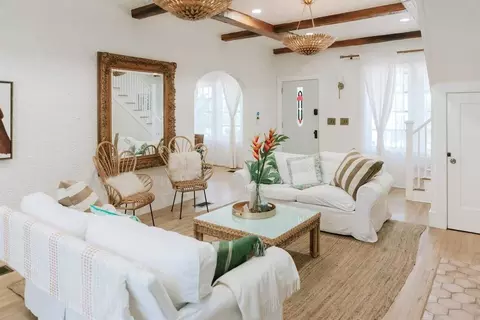 442 27th St, West Palm Beach, FL 33407