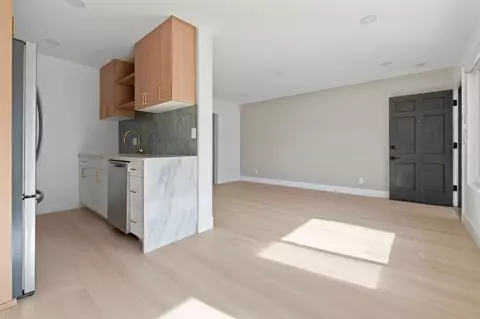3983 Iowa St, San Diego, CA 92104