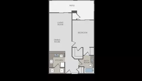 373 River Oaks Cir, San Jose, CA 95134
