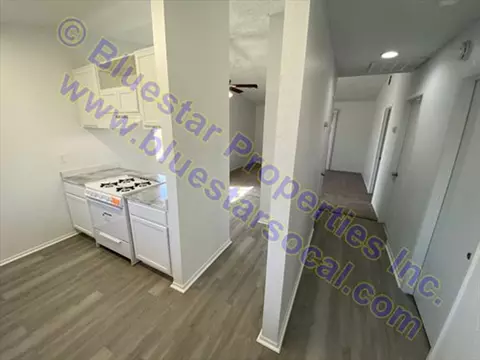 16464 Lariat Rd, Victorville, CA 92395