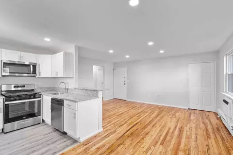 119 Morristown Rd, Matawan, NJ 07747