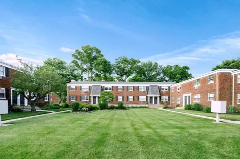 119 Morristown Rd, Matawan, NJ 07747