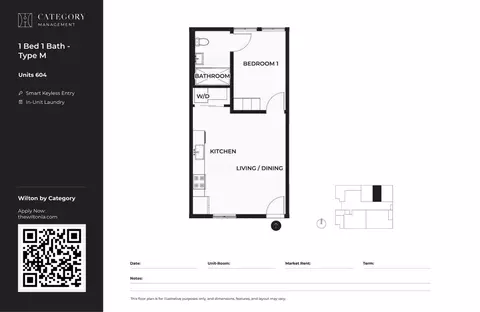 726 S Wilton Pl, Los Angeles, CA 90005