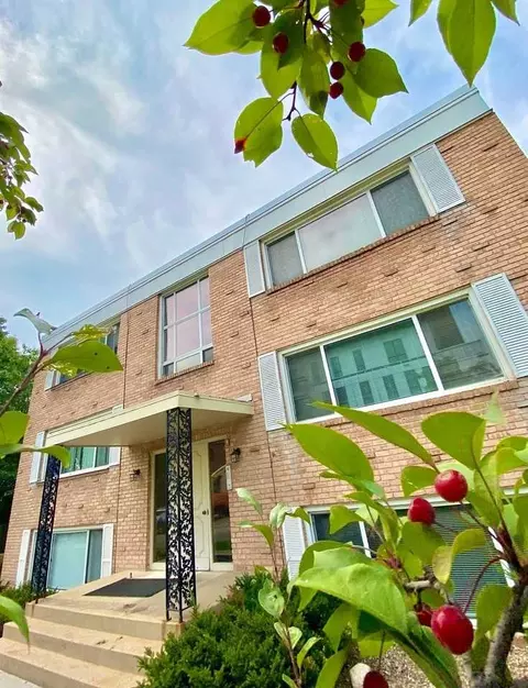 3100 Inglewood Ave S, Saint Louis Park, MN 55416