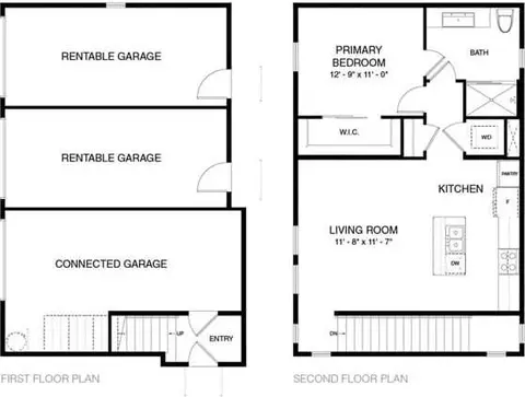 23823 Cumberland Ridge Dr, Hockley, TX 77447