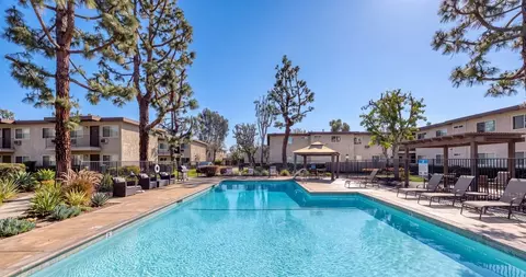 11901 176th St, Artesia, CA 90701