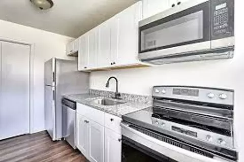 4550 Washington Rd, Atlanta, GA 30349