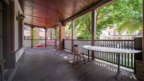 151 W Gilman St, Madison, WI 53703