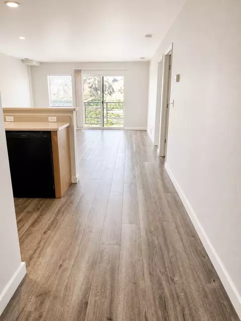 500 Red Table Dr, Gypsum, CO 81637