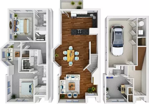 11900 Newton St, Westminster, CO 80031