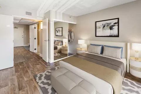 17065 W Bernardo Dr, San Diego, CA 92127