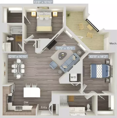 319 Lincoln St, Hingham, MA 02043