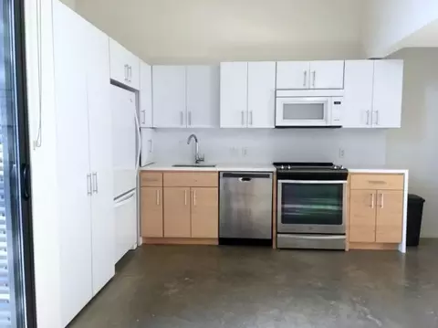 1201 N Francis Ave, Oklahoma City, OK 73106