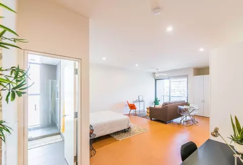 1201 N Francis Ave, Oklahoma City, OK 73106