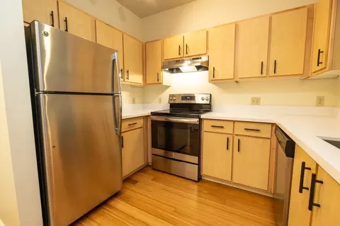 2315 NW Overton St, Portland, OR 97210
