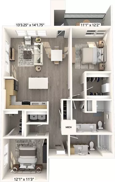 10651 Westminster Blvd, Westminster, CO 80020