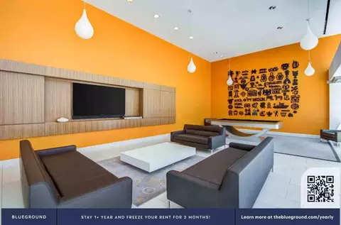 1425 P St NW, Washington, DC 20005 photo 22