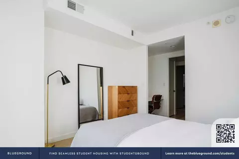 1425 P St NW, Washington, DC 20005 photo 11