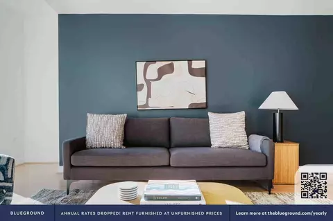 1425 P St NW, Washington, DC 20005 photo 3