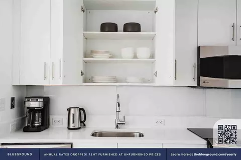 1425 P St NW, Washington, DC 20005 photo 8