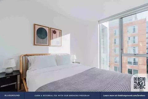 1425 P St NW, Washington, DC 20005 photo 9