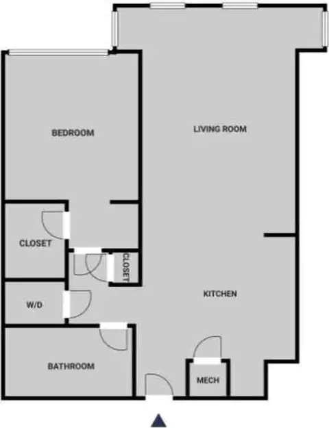 1425 P St NW, Washington, DC 20005 photo 17