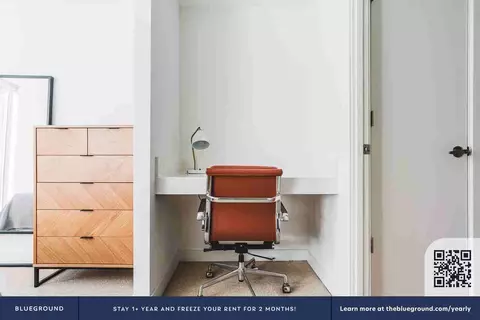 1425 P St NW, Washington, DC 20005 photo 12
