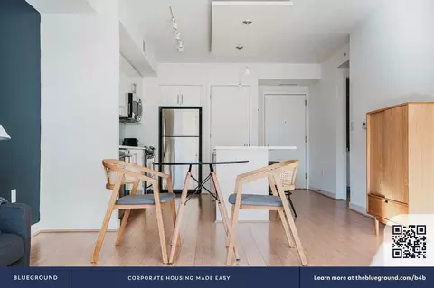 1425 P St NW, Washington, DC 20005 photo 5