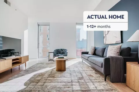 1425 P St NW, Washington, DC 20005