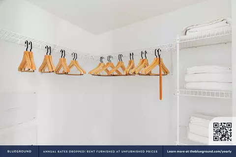 1425 P St NW, Washington, DC 20005 photo 13